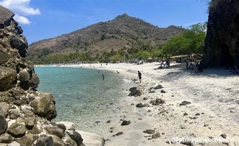MASASA BEACH (2024) All You Need to Know BEFORE You .
